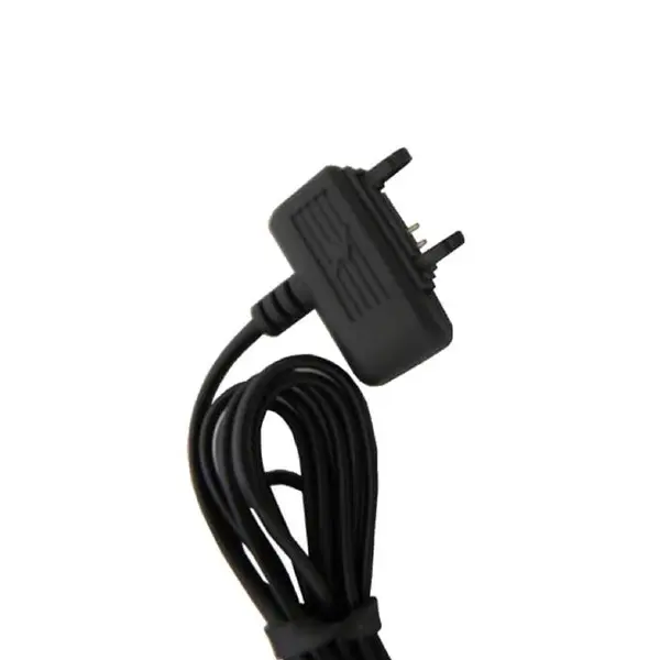 آداپتور شارژر یو اس بی مدل سونی اریکسون - 2
