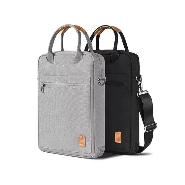کیف آیپد 11 اینچ ویوو WIWU Pioneer Tablet Bag 11 Inch