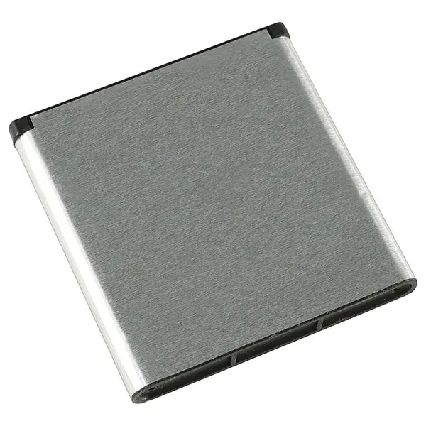 باتری موبایل سونی اریکسون مدل بی اس تی 38 Sony Ericsson W995 Mobile Battery / BST-38 - 3