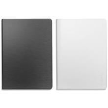 Spigen Tablet Cover Bundle No 5 For Tablet iPad Air Pack Of 2