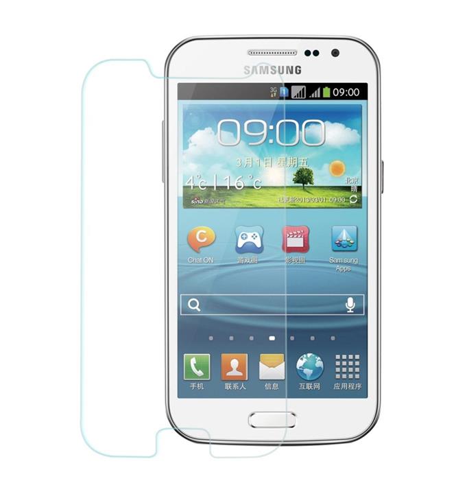 Spigen Screen Guard For Samsung Galaxy Win I8552