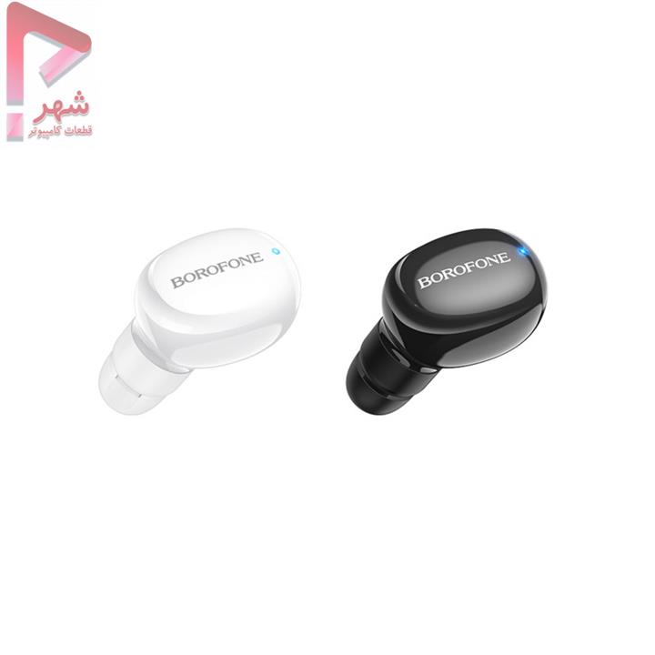 Brofone Bluetooth Handsfree Model BC34