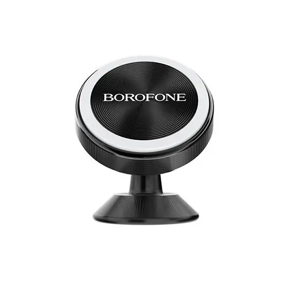 پایه نگهدارنده گوشی موبایل بروفون مدل BH5
