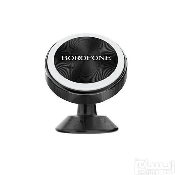 پایه نگهدارنده گوشی موبایل بروفون مدل BH5