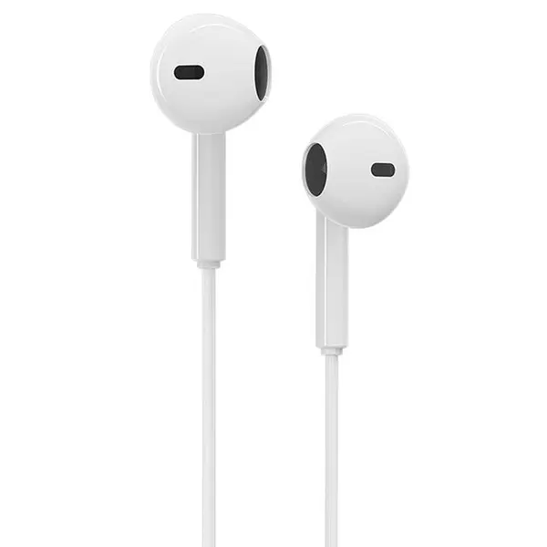 هندزفری بلوتوث رم خور دورگردنی Borofone BE29 Joyous Sports Borofone BE29 Headset Bluetooth - 4