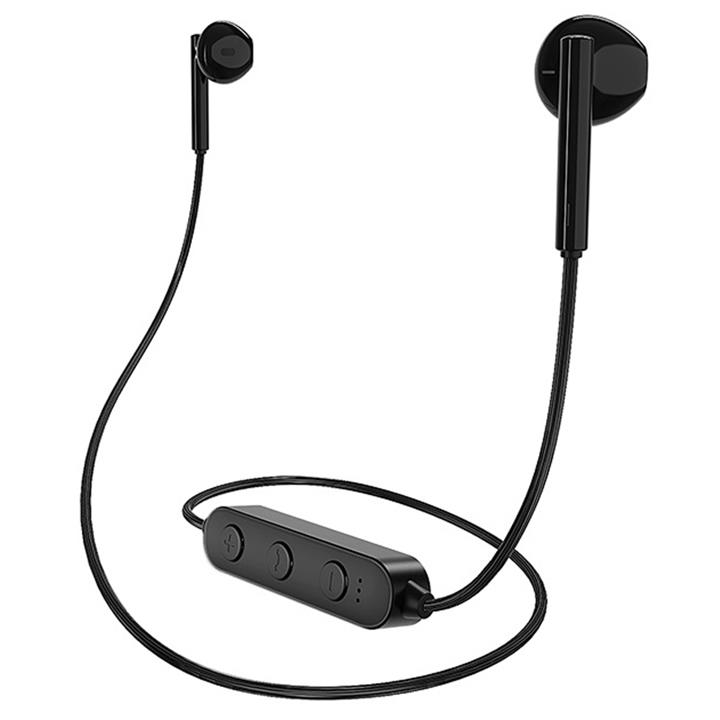 Borofone BE29 Headset Bluetooth