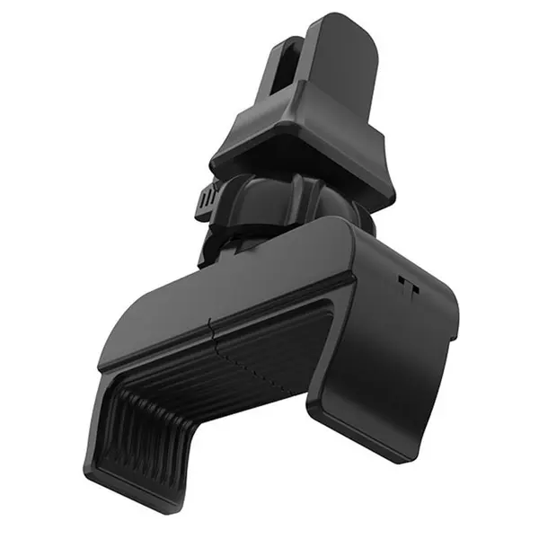 هولدر و پایه نگهدارنده موبایل بروفون Borofone BH3 Holder دریچه کولری... - 3