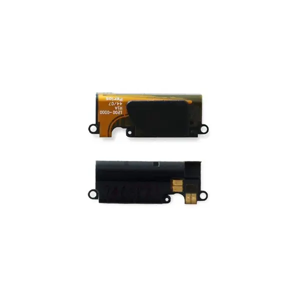 بازر گوشی Buzzer for Sony Ericsson W350 with antenna - 2