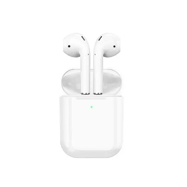 هندزفری بلوتوثی بروفون مدل BW01 PLUS - 2
