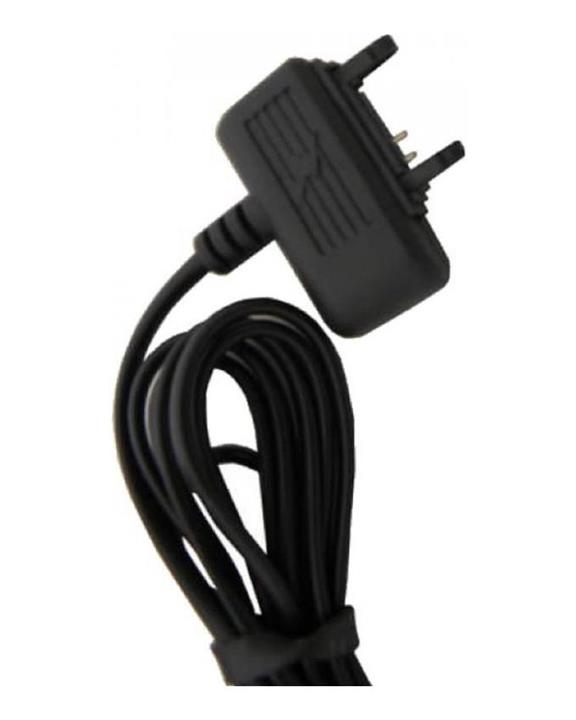 CST-13 car charger