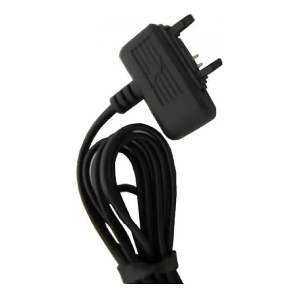 شارژ فندکی مخصوص گوشی های سونی اریکسون مدلCST-13 CST-13 car charger