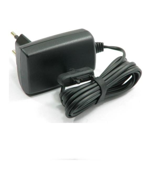 CST-13 car charger