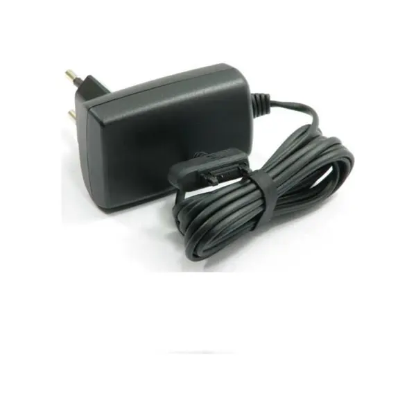 شارژ فندکی مخصوص گوشی های سونی اریکسون مدلCST-13 CST-13 car charger
