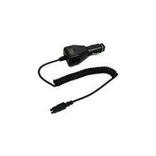 CST-13 car charger