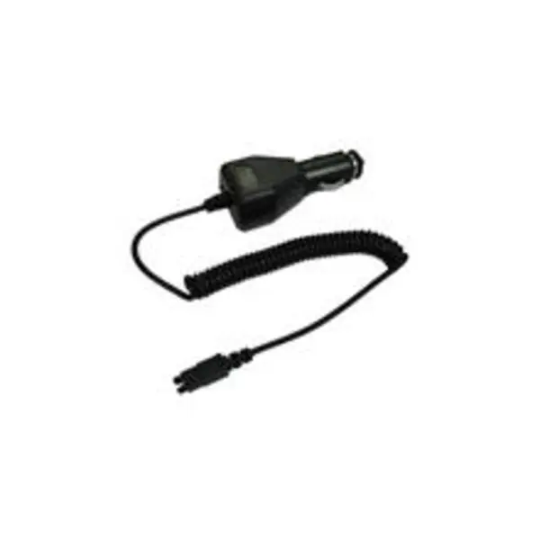 شارژ فندکی مخصوص گوشی های سونی اریکسون مدلCST-13 CST-13 car charger