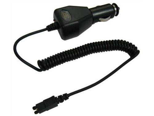 CST-13 car charger