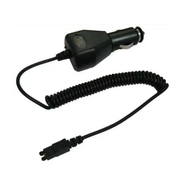 شارژ فندکی مخصوص گوشی های سونی اریکسون مدلCST-13 CST-13 car charger