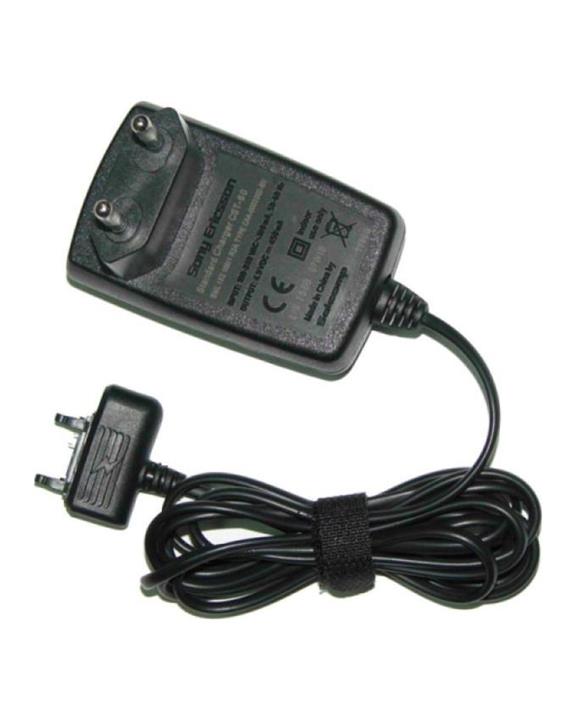 CST-13 car charger
