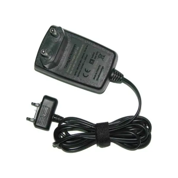 شارژ فندکی مخصوص گوشی های سونی اریکسون مدلCST-13 CST-13 car charger
