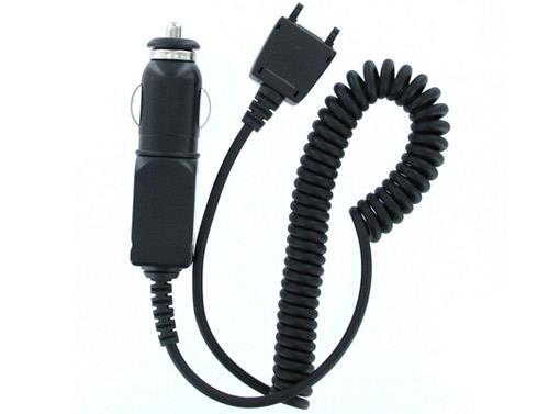 Sony ericson CST-75 car charger