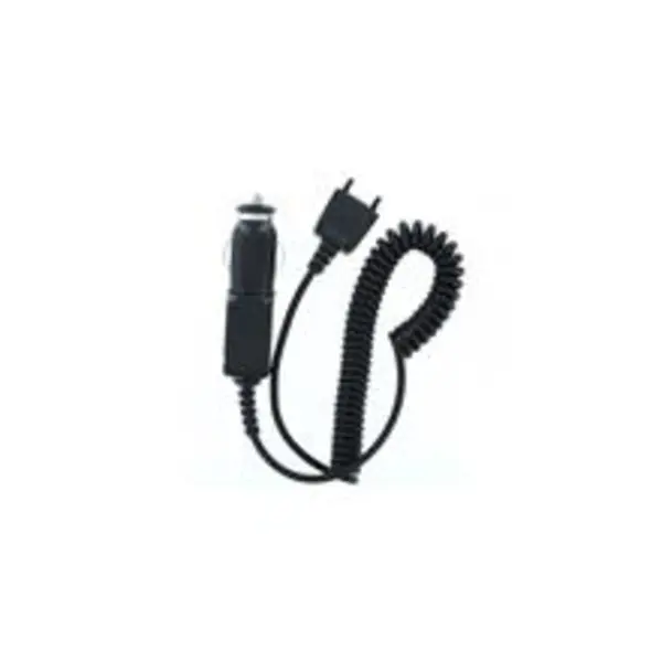شارژر فندکی سونی اریکسون مدل CST-75 Sony ericson CST-75 car charger - 5
