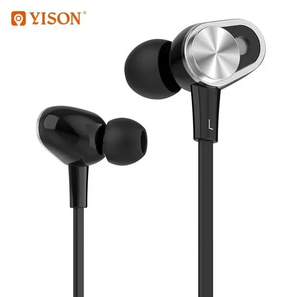 هندزفری وایسون مدل CX620 - 2