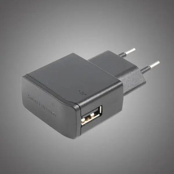 شارژر دیواری سونی اریکسون مدل EP800 Sony Ericsson EP800 Wall Charger - 2