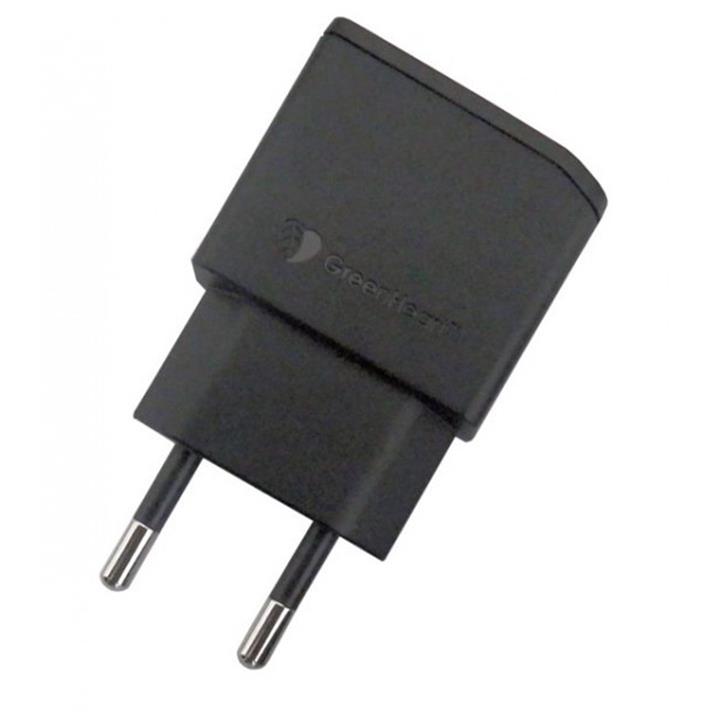 Sony Ericsson EP800 Wall Charger