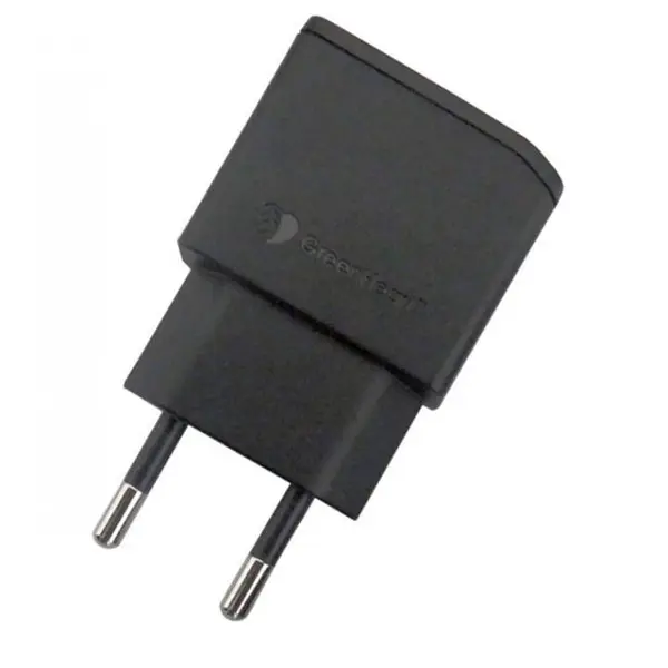 شارژر دیواری سونی اریکسون مدل EP800 Sony Ericsson EP800 Wall Charger - 4