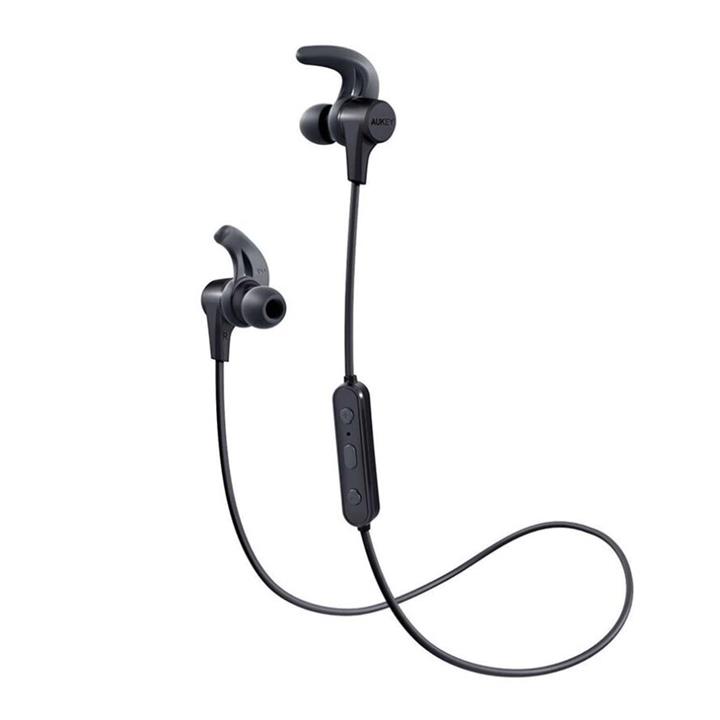 Aukey EP-B40S Bluetooth Handsfree