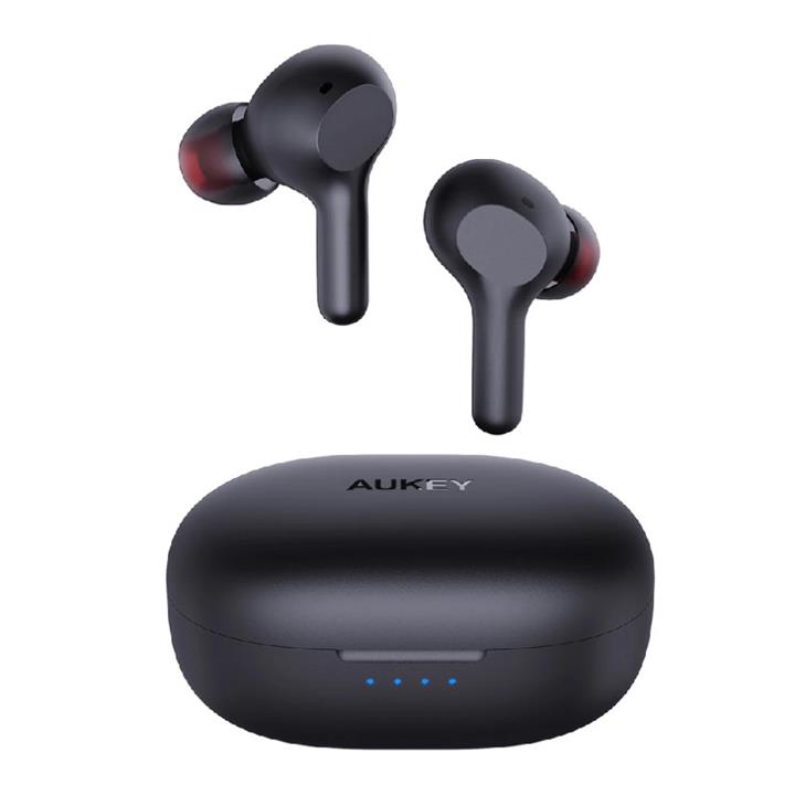 Aukey EP-T25 Bluetooth Handsfree