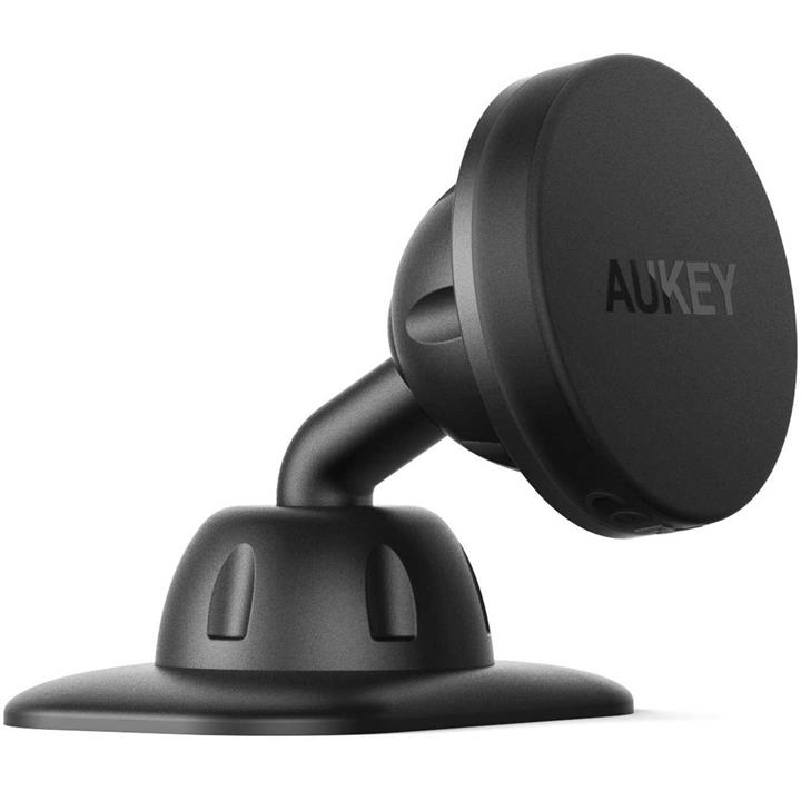 Aukey HD-C13 Phone Holder
