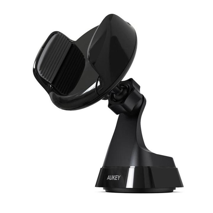 Aukey HD-C28 Phone Holder