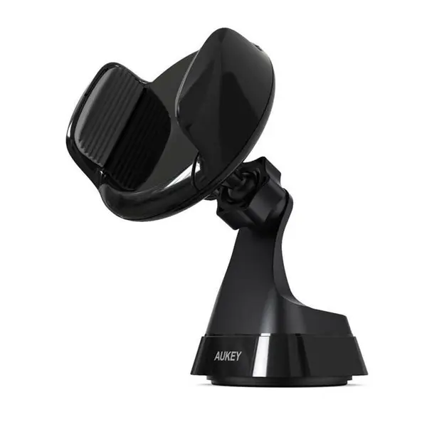 پایه نگهدارنده گوشی موبایل آکی مدل HD-C28 Aukey HD-C28 Phone Holder - 4