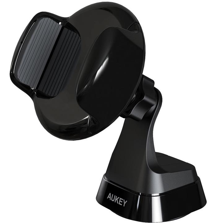 Aukey HD-C28 Phone Holder