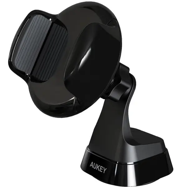 پایه نگهدارنده گوشی موبایل آکی مدل HD-C28 Aukey HD-C28 Phone Holder