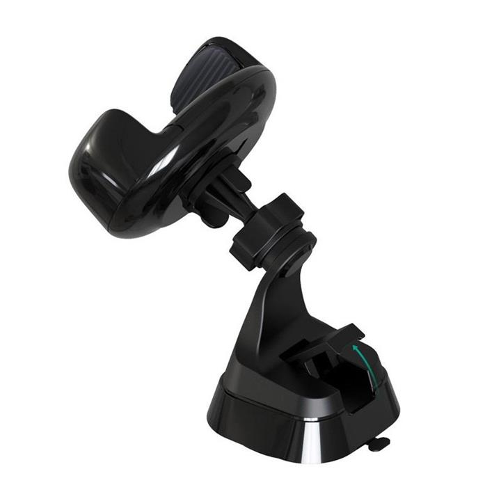 Aukey HD-C28 Phone Holder