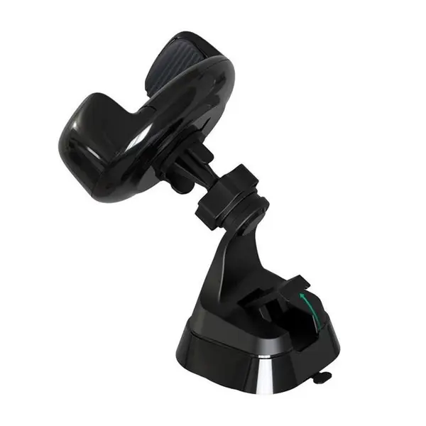 پایه نگهدارنده گوشی موبایل آکی مدل HD-C28 Aukey HD-C28 Phone Holder - 2