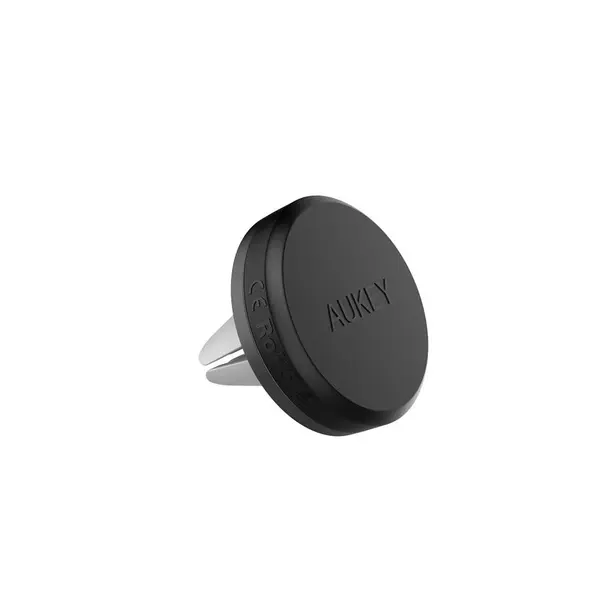 پایه نگهدارنده گوشی موبایل آکی مدل HD-C5 Aukey HD-C5 Phone Holder - 3