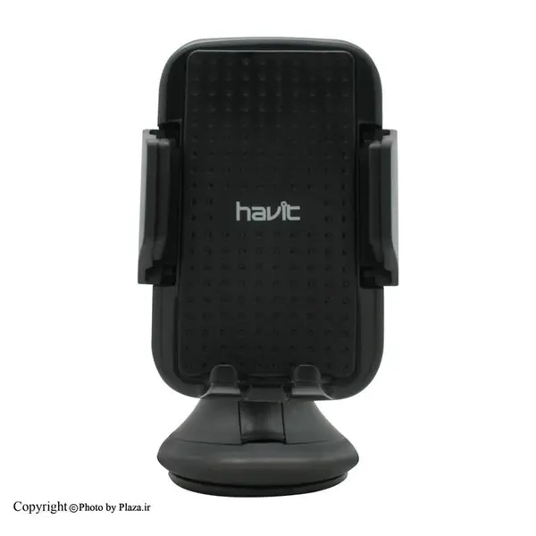 پایه نگهدارنده گوشی هویت مدل HV-H717