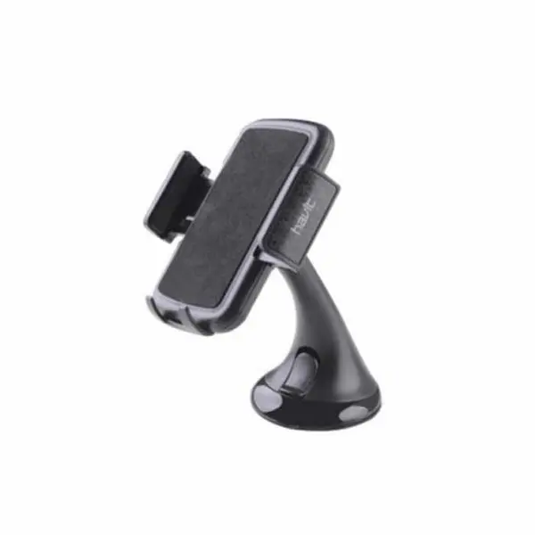 پایه نگهدارنده گوشی هویت مدل HV-H717