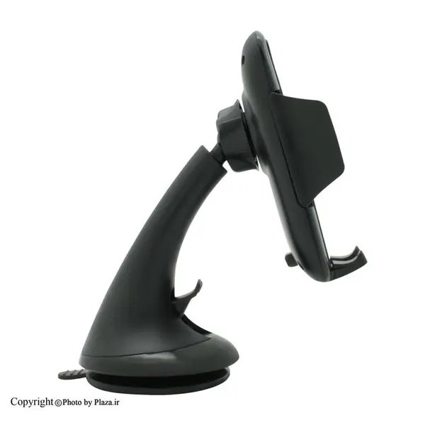 پایه نگهدارنده گوشی هویت مدل HV-H717