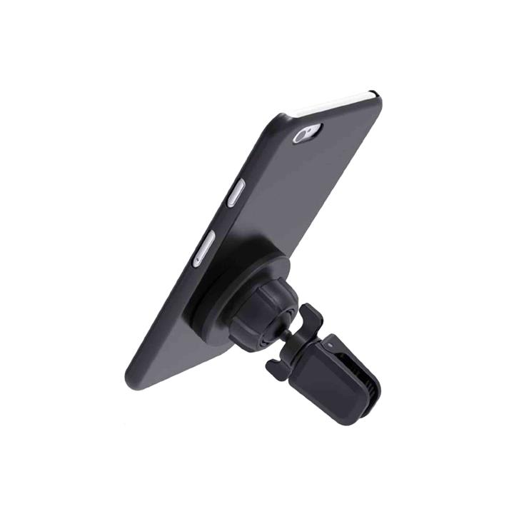 Havit HV-H721 mobile phone holder