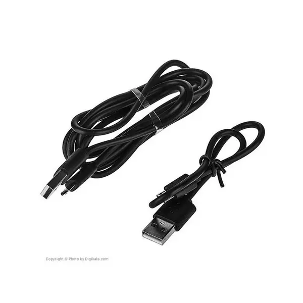 شارژر بی سیم هویت مدل HV-WL103 Havit HV-WL103 Wireless Charger - 4