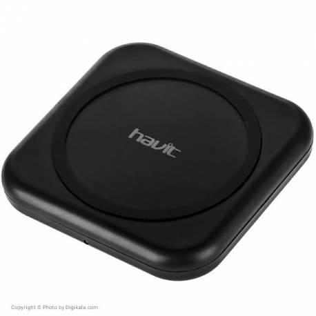 Havit HV-WL103 Wireless Charger