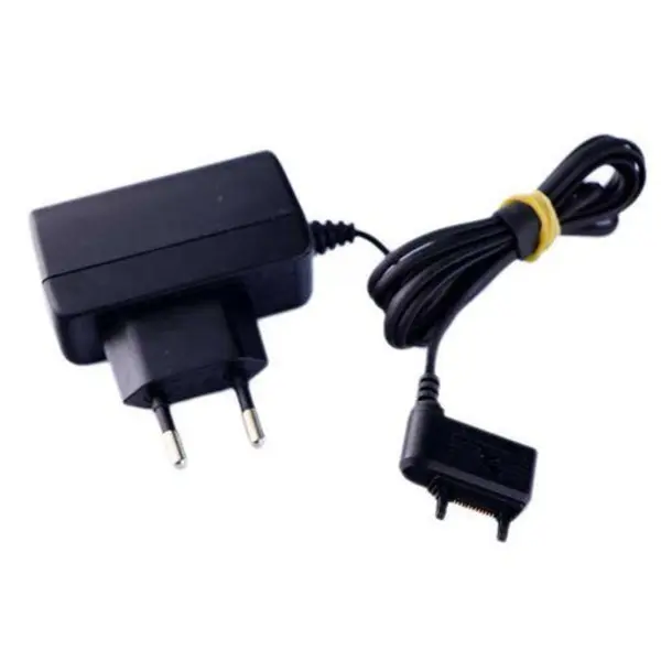 شارژر موبایل سونی اریکسون K800 - 3