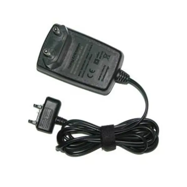 شارژر موبایل سونی اریکسون K800 - 4