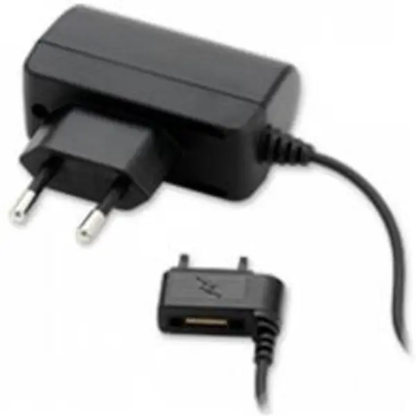شارژر موبایل سونی اریکسون K800 - 5