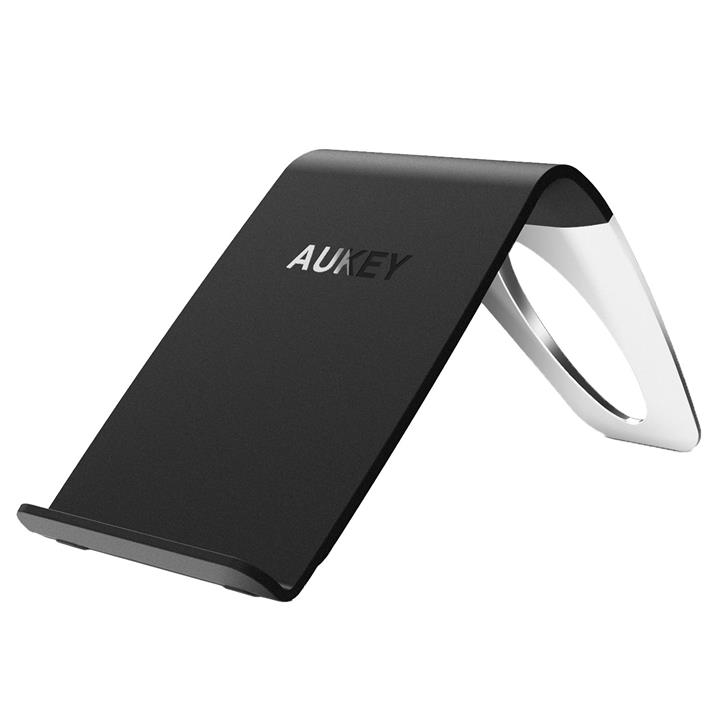 Aukey LC-C1 Wireless Charger