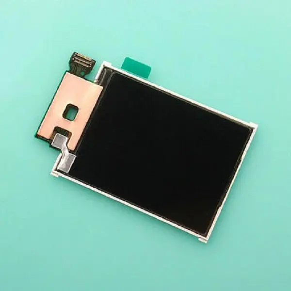 LCD for Sony Ericsson W910i ال سی دی سونی